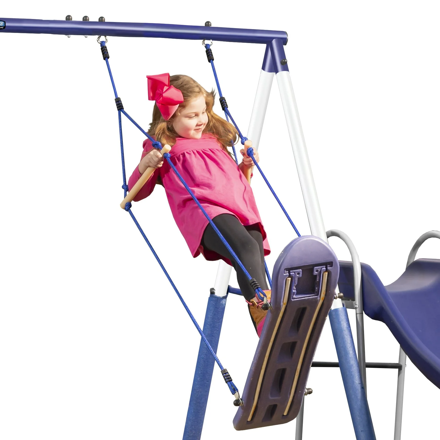 【美品】STREET SURFING SWINGBOARD COLLECTION Surf N Swing — XDP Recreation